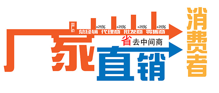 山東威力重工四梁四柱液壓機(jī)廠家直銷